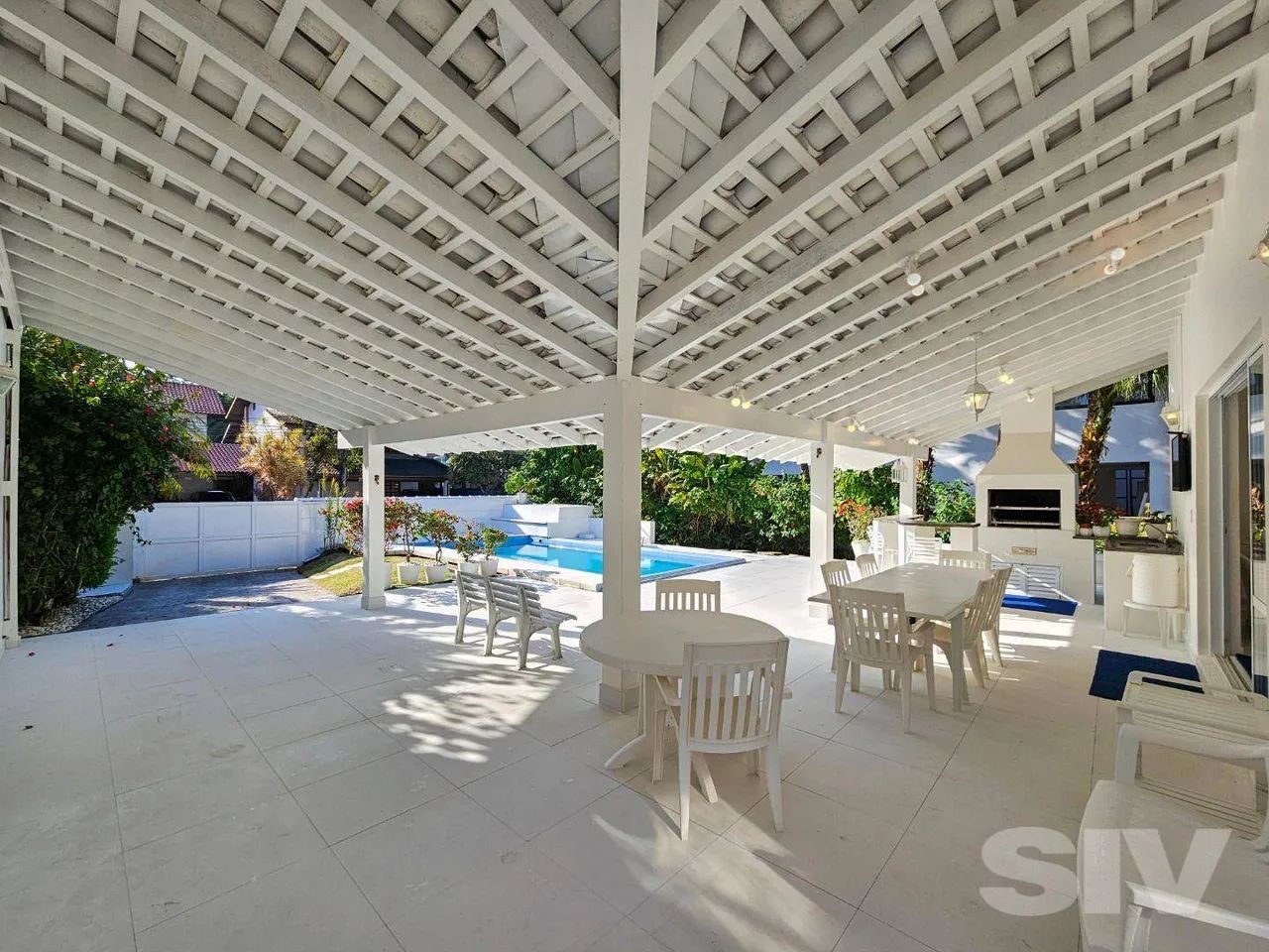 House em Módulo 20 - Foto 4