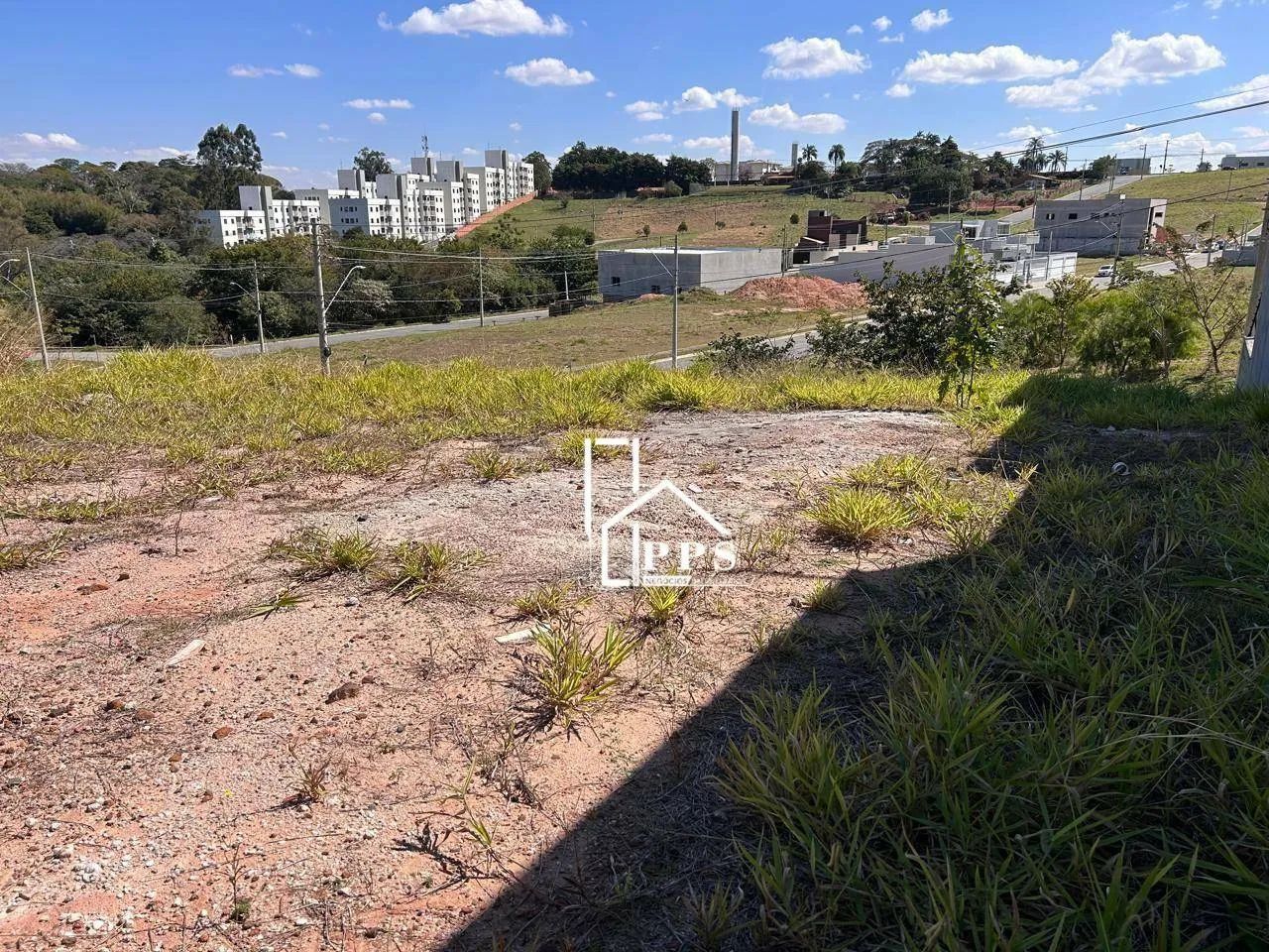 Terreno à venda - Bairro Marambaia - Vinhedo/SP - Foto 2