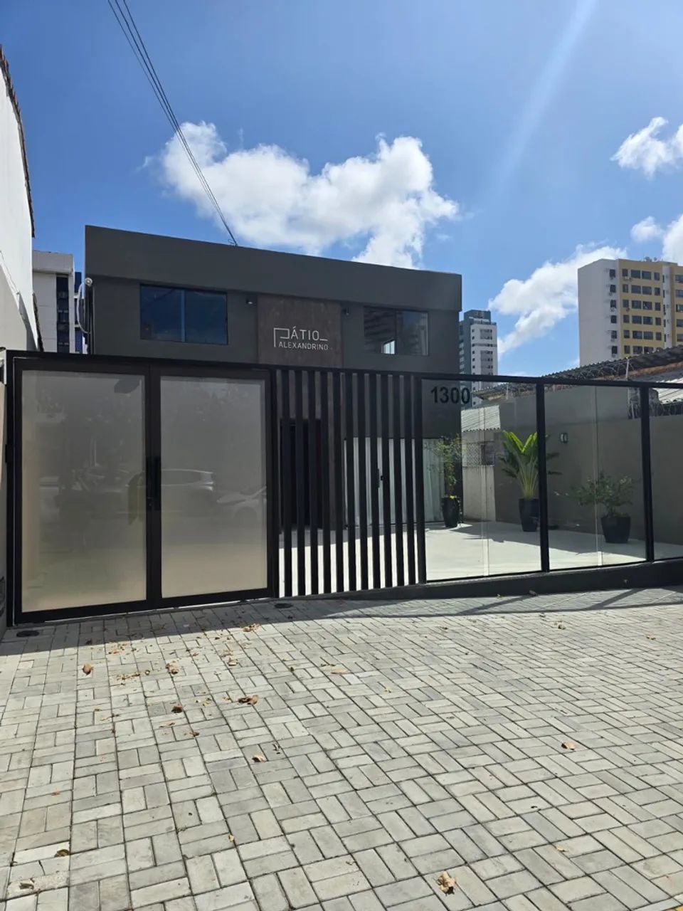 Prédio Comercial  - Foto 2