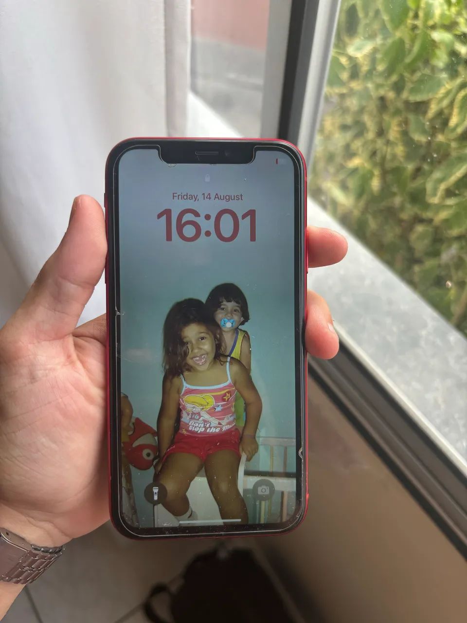 IPHONE XR 128GB - Foto 2