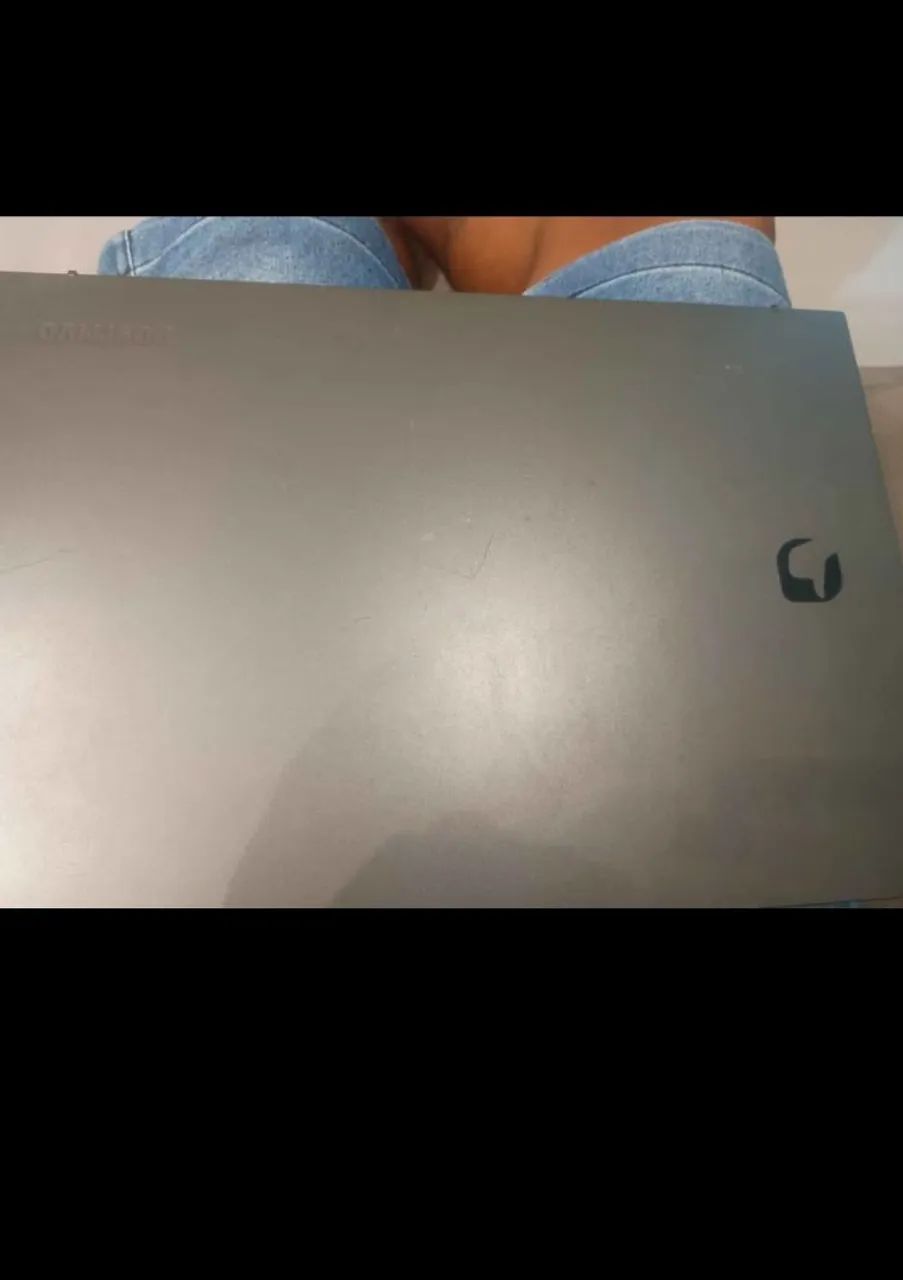 Notebook vision i15  - Foto 3