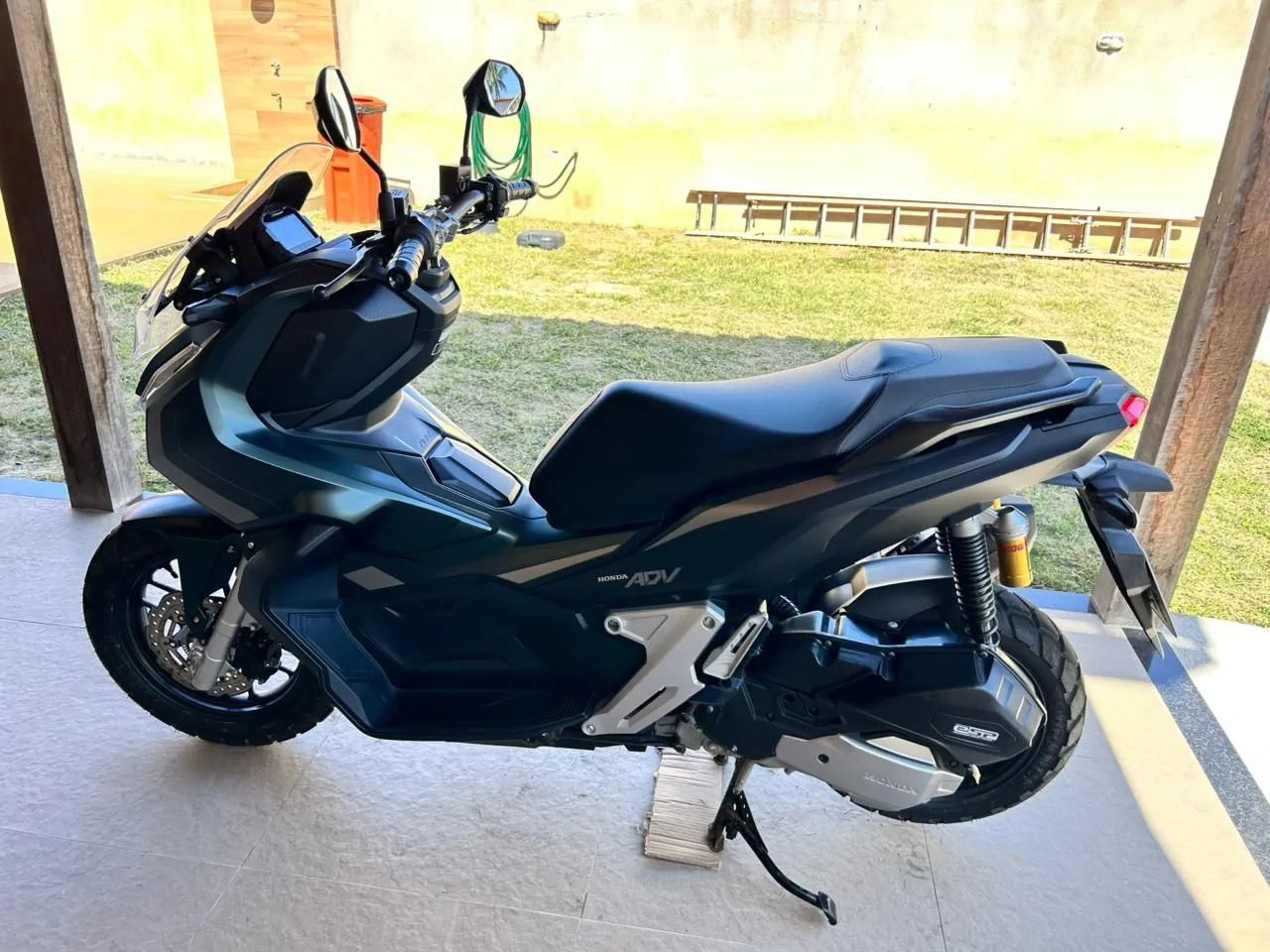 Vendo  - Foto 3