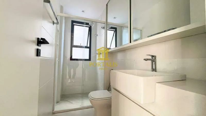 Apartamento com 2 quartos à venda em Belo Horizonte - Foto 5