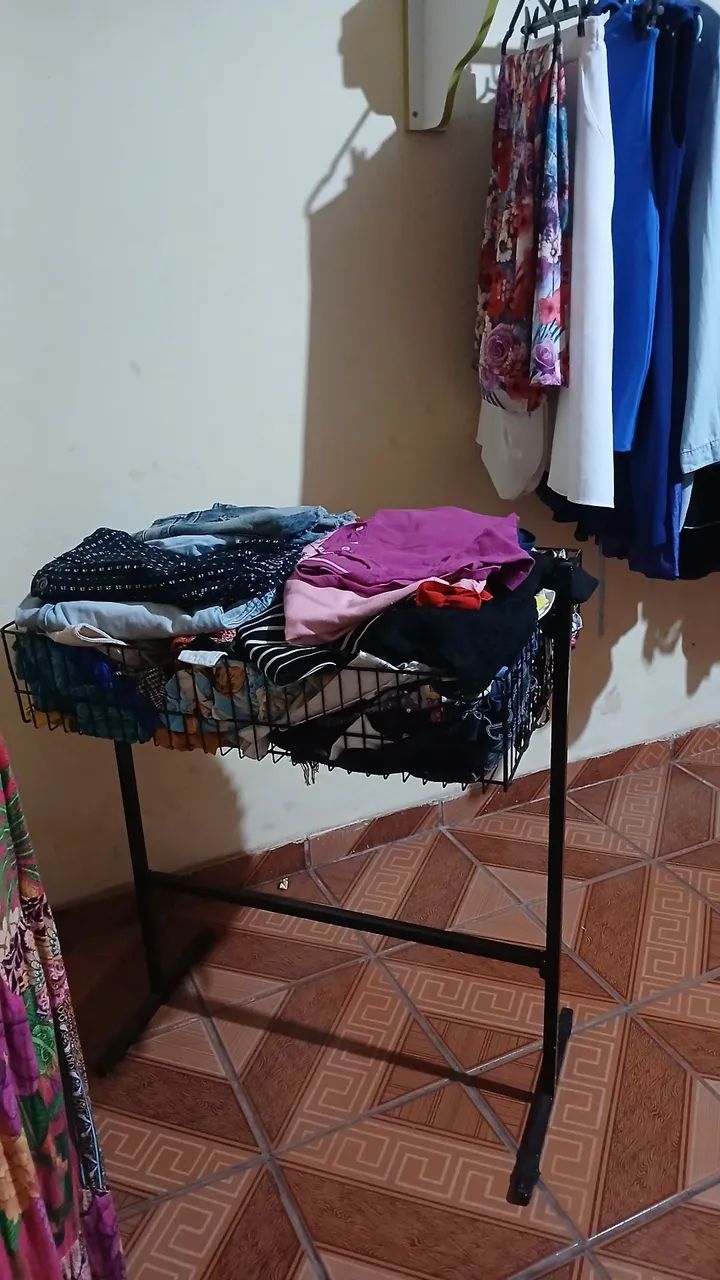 Bazar - Foto 4