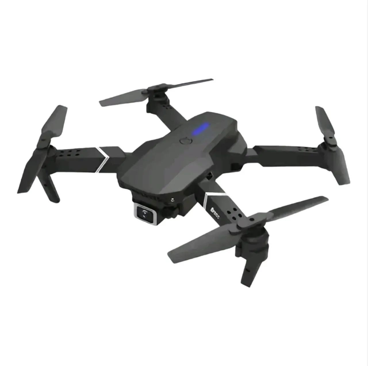 Drone profissional e88 4k  - Foto 5