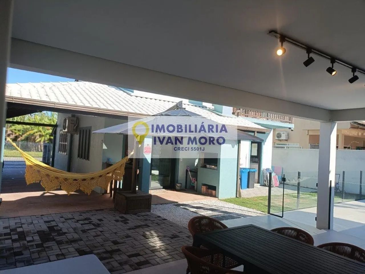 Casa à venda em Daniela - Florianópolis - SC - Foto 3