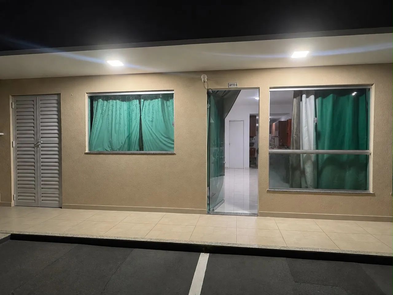 Vendo casa em Barra dos Coqueiros 