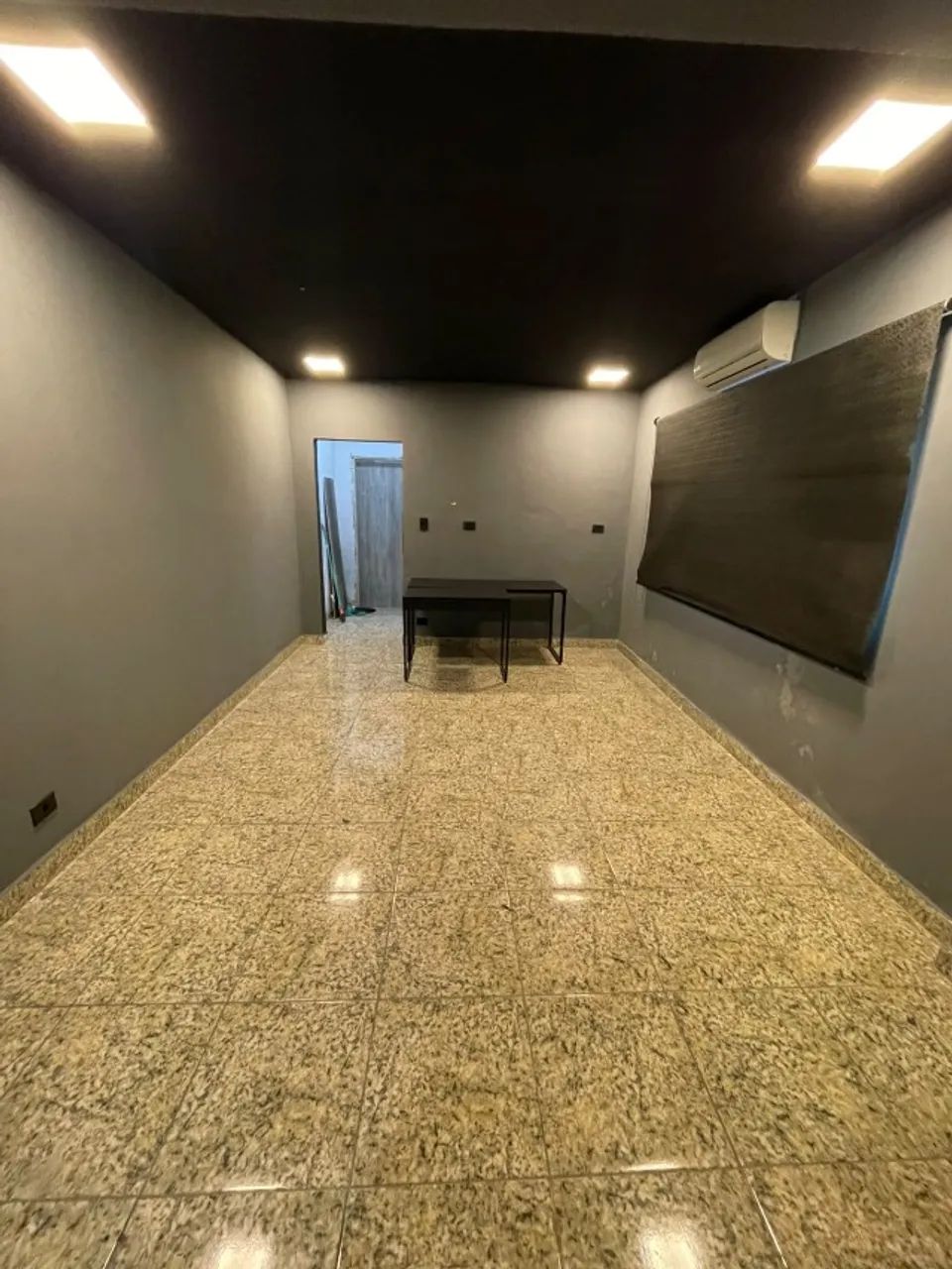 Sala Comercial ou Residencial  | Cidade Patriarca - Foto 2
