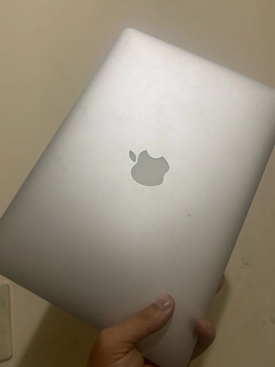 MacBook Pro retina 13 2014