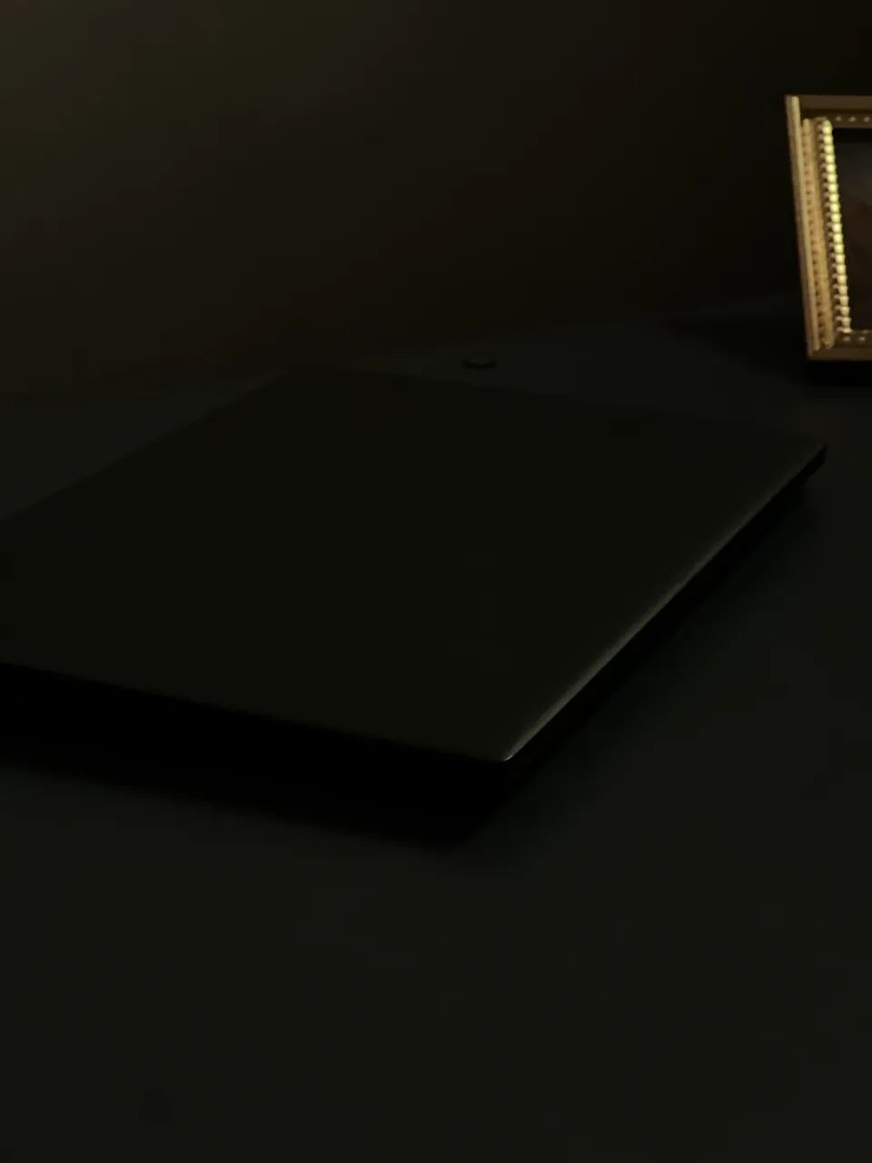 DELL INSPIRON 15 - I7 - 13° - 16Gb RAM - 500GB SSD - LINUX - Foto 4