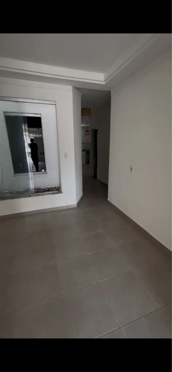 VENDO OU TROCO EM CAMINHONETA  - Foto 3