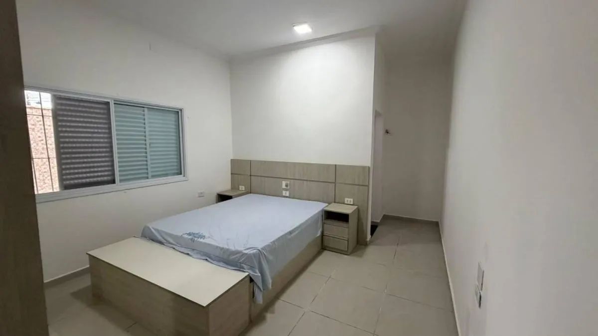 Casa com 2 quartos à Venda, Nossa Senhora do Sion - Itanhaém - Foto 5
