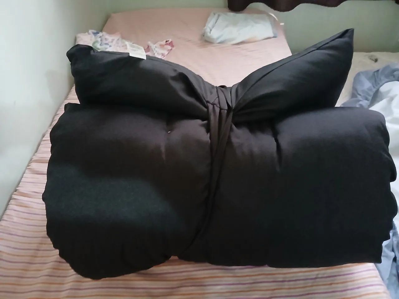 colchões super confortável - Foto 2