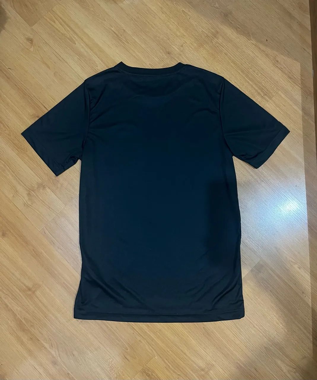 Camisa Puma de Treino Original - Foto 3