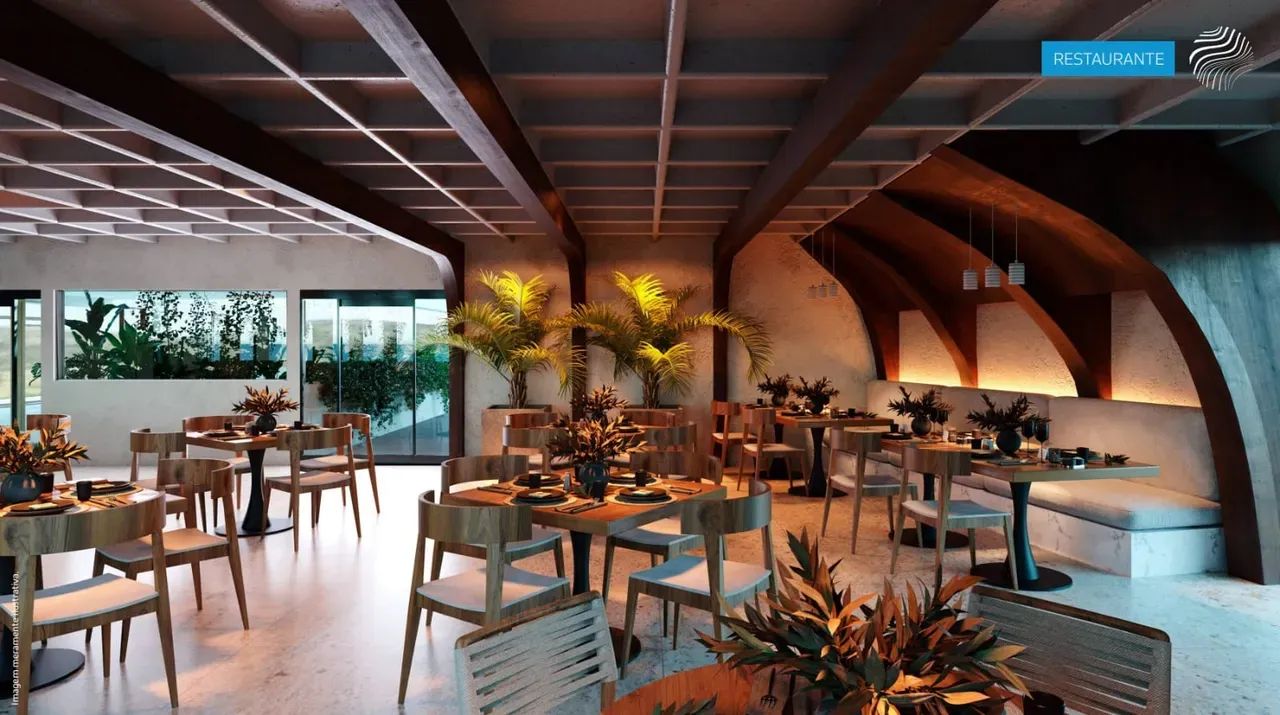 lta Rentabilidade e Valorização: Invista no Futuro de Alagoas com o Grand Mirat - Foto 7