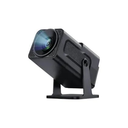 Smart Projetor A'gold Hy-350 Bivolt  - Foto 3