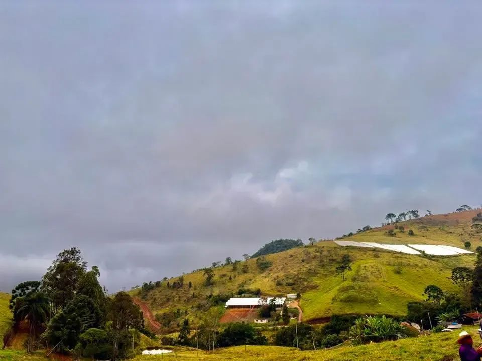 Promoção em Bom Repouso - Foto 4