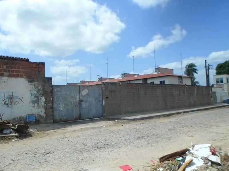 TERRENO para alugar na cidade de FORTALEZA-CE - Foto 2