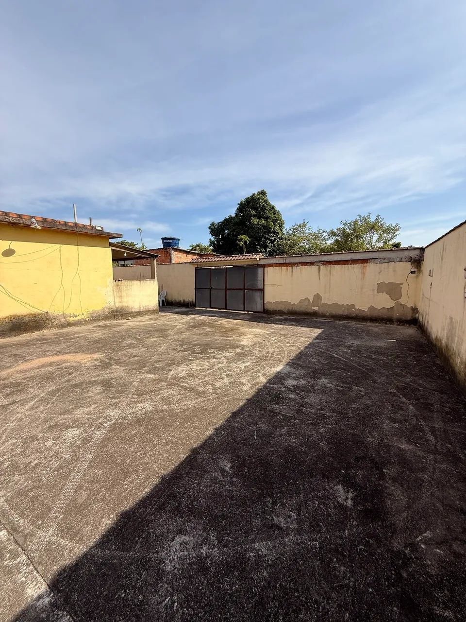VENDO CASA EM TINGUA - Foto 3