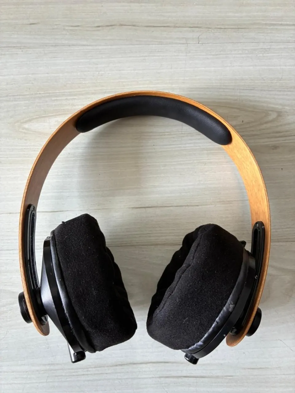 DAC/AMP SMSL Nano One NOVO - Upgrade INSANO de Áudio para Games