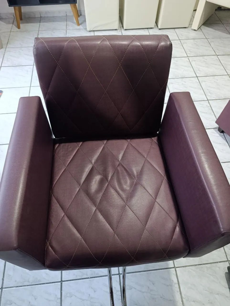 Móveis para salão  - Foto 3