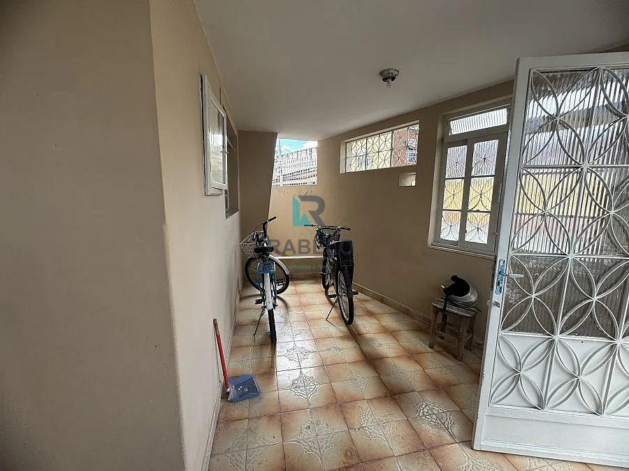 Casa com 3 quartos próximo ao Centro de Lorena-SP - Foto 3