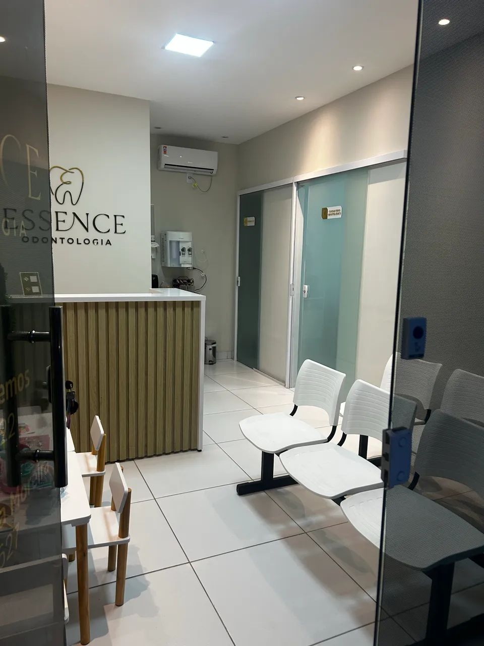 Alugo consultório odontológico  - Foto 5