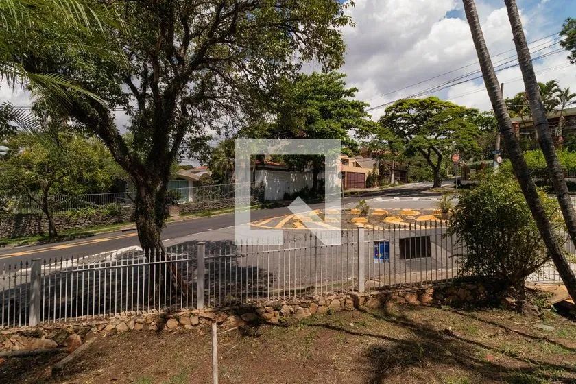 Casa à Venda - Vila Romana, 3 Quartos, 412 m2 - Foto 4