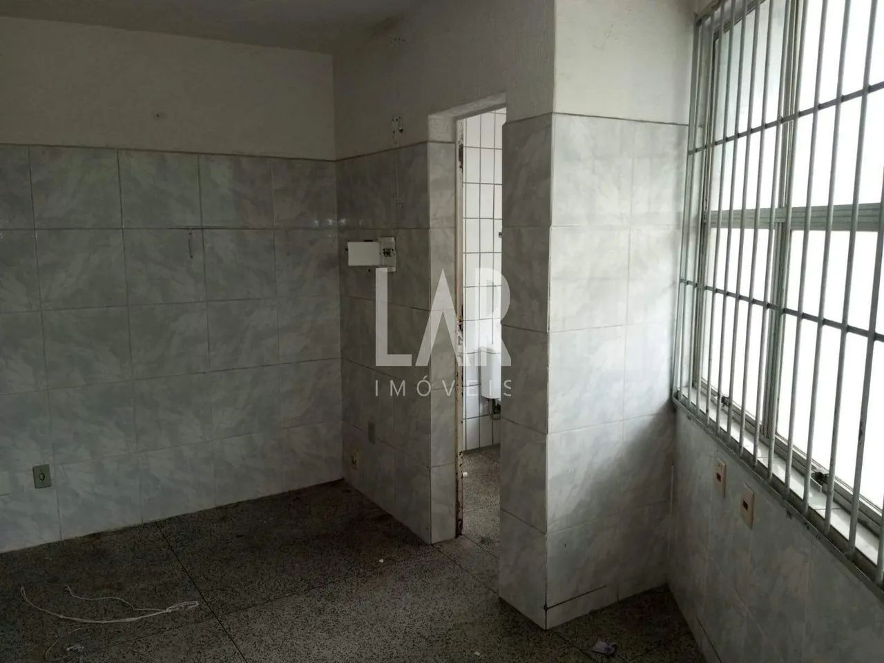 Loja para aluguel, Nova Suíssa - Belo Horizonte/MG - Foto 2