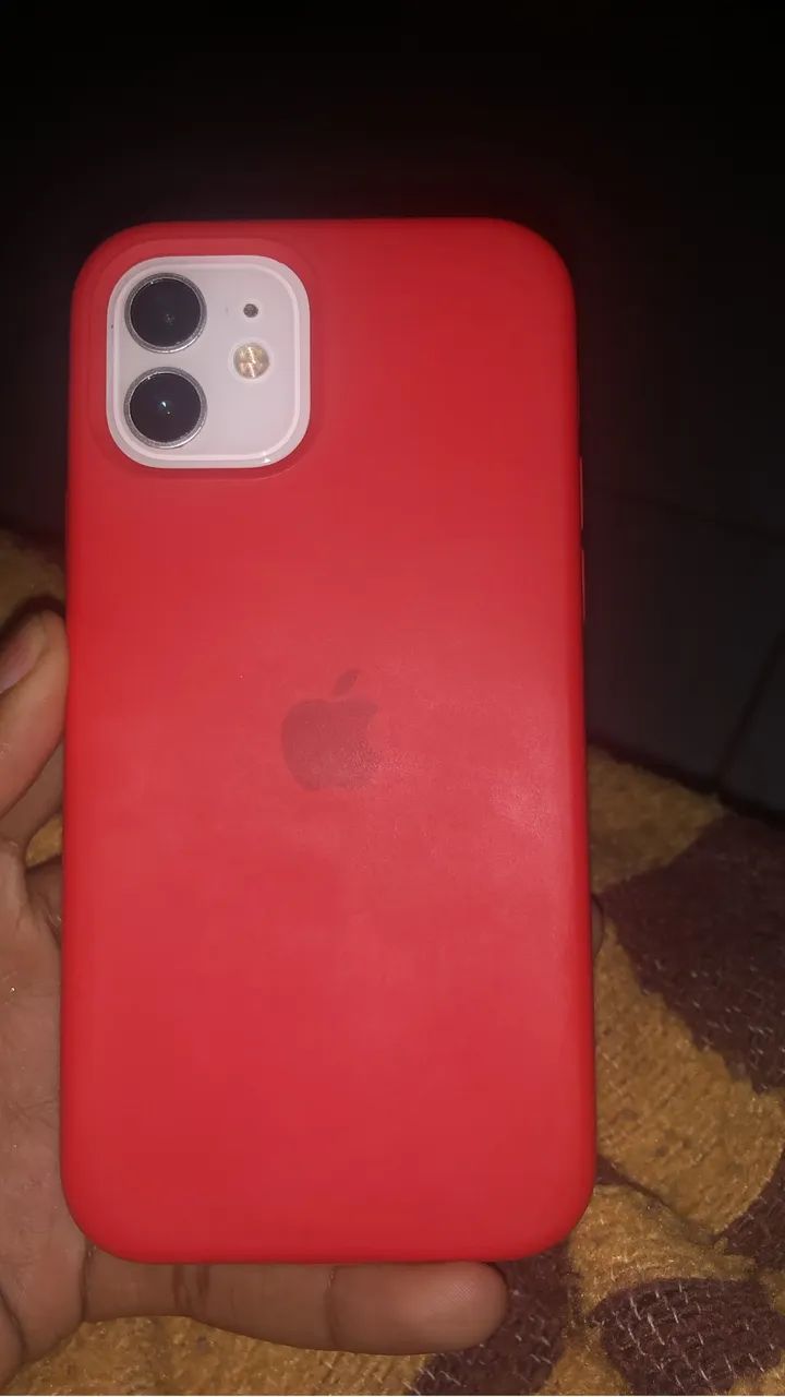 iPhone 12 - Foto 2