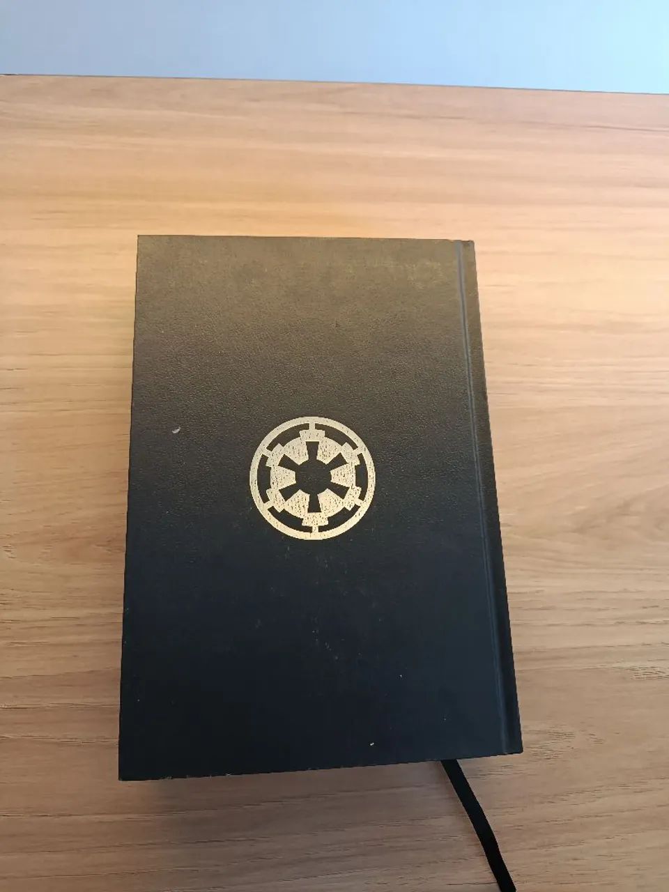 Star Wars: A Trilogia - Livro - Foto 3