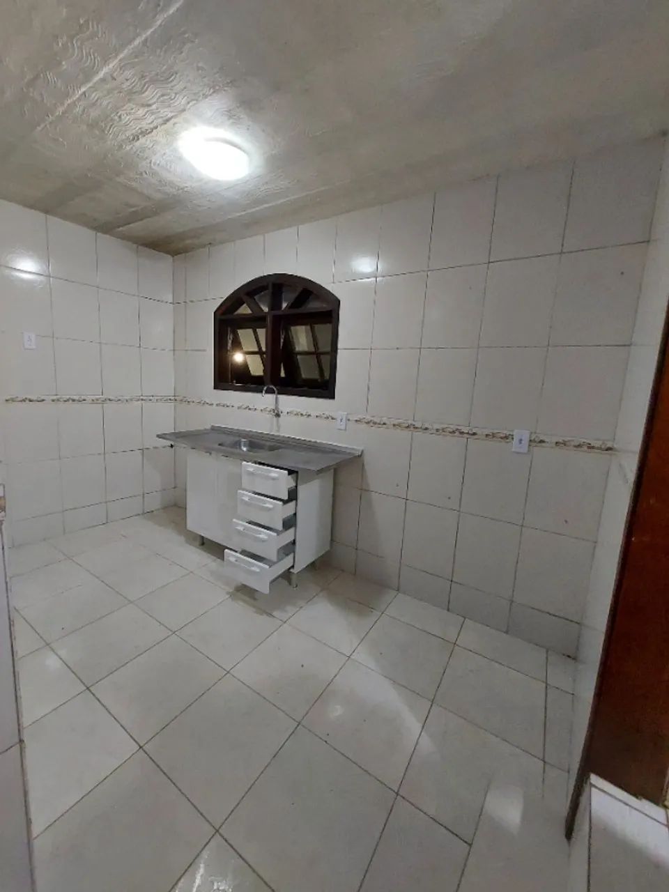 Apartamento COM MORADIA EM CIMA  - Foto 3