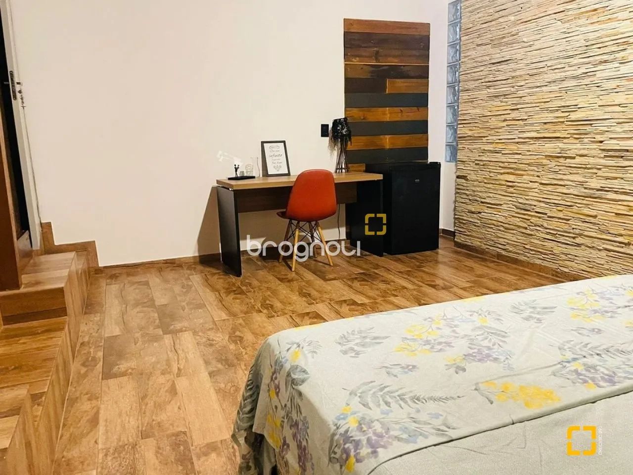 Casa à venda no bairro Carvoeira em Florianópolis - Foto 4