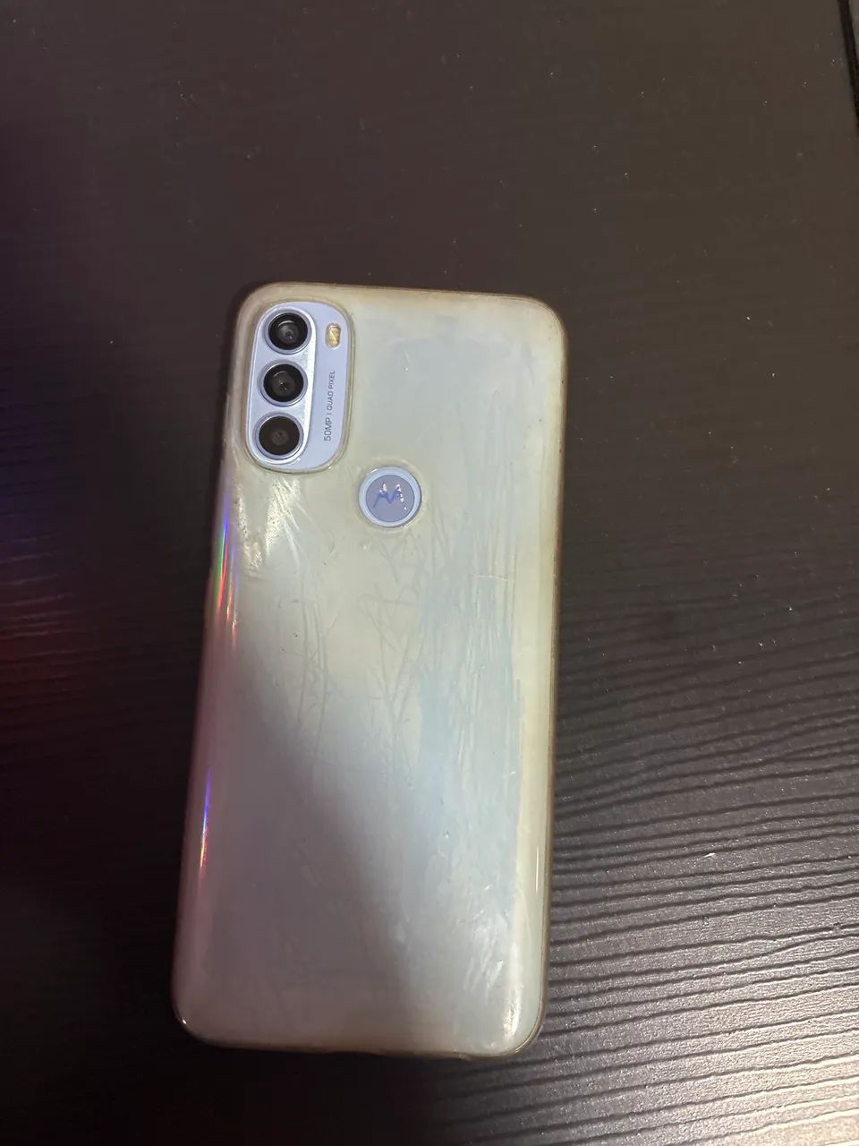Vendo celular  - Foto 2