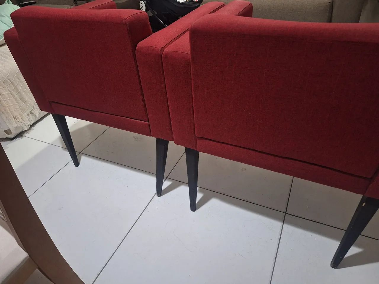 Poltronas - Foto 3