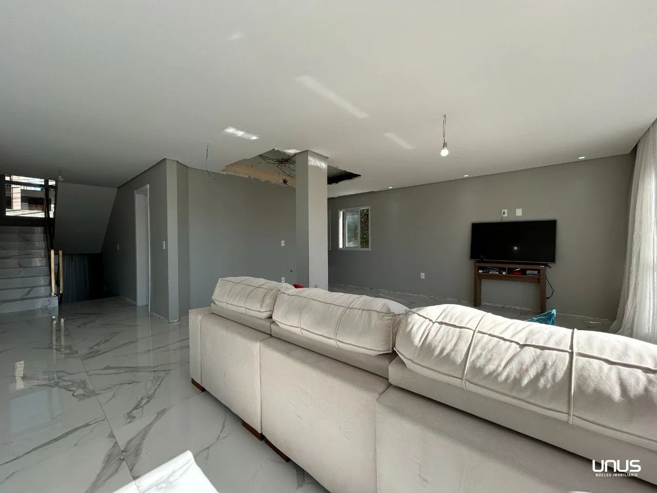 Casa | Venda | Estreito - Foto 3