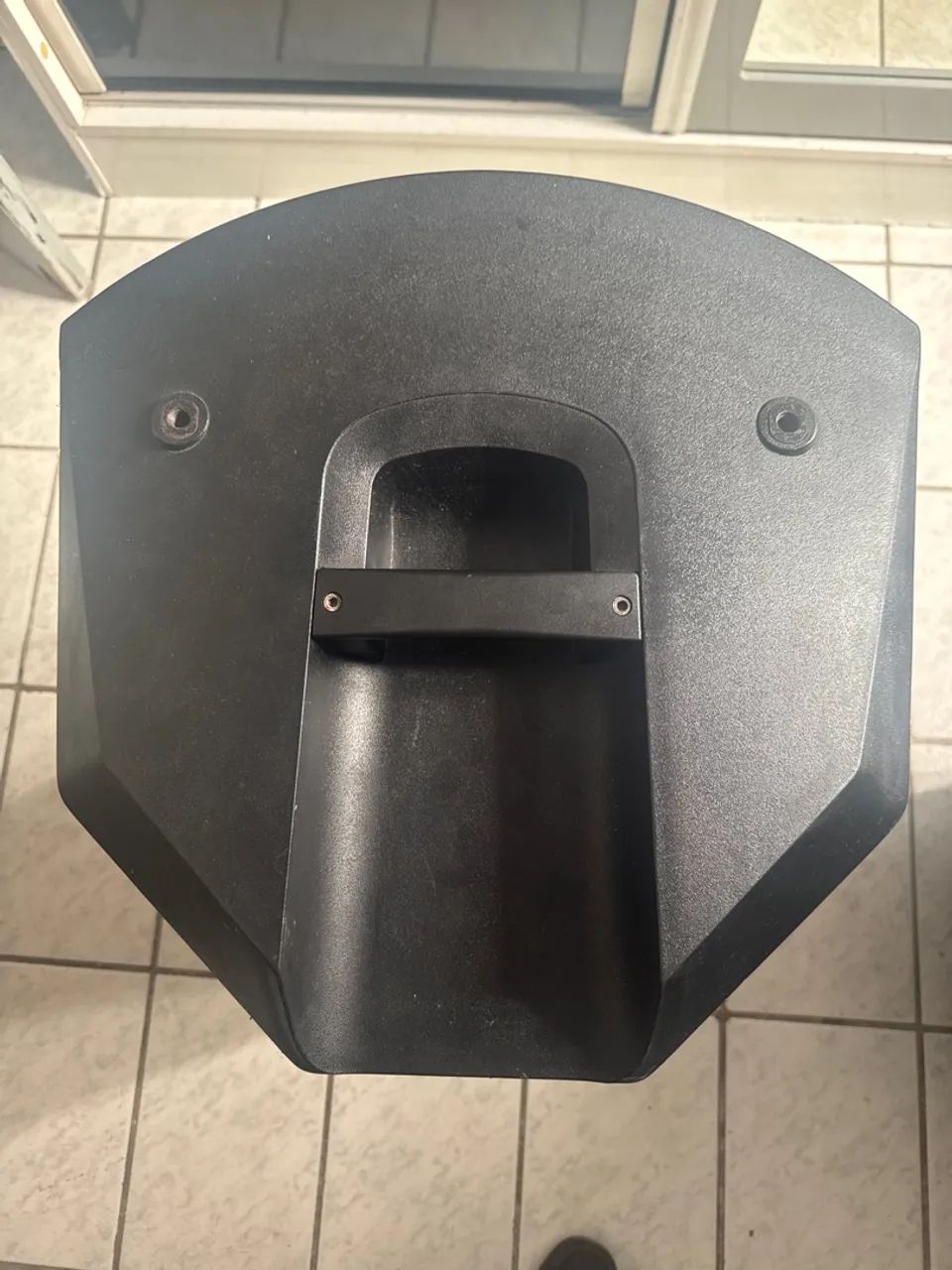 Caixa de som JBL Max 15  - Foto 3