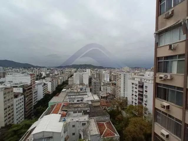 Vendo Nobre Uruguai