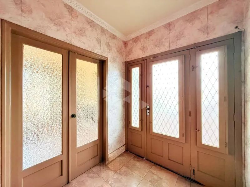 Casa Comercial 341M² - para Alugar - Foto 3