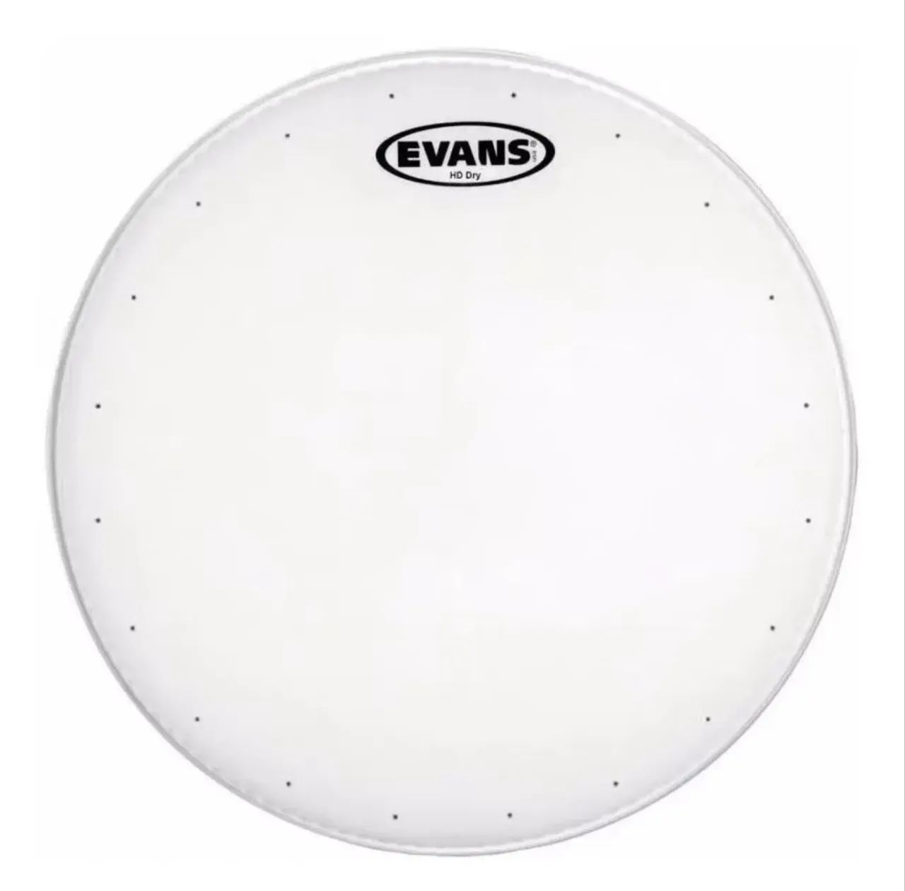 Pele evans hd dry 14