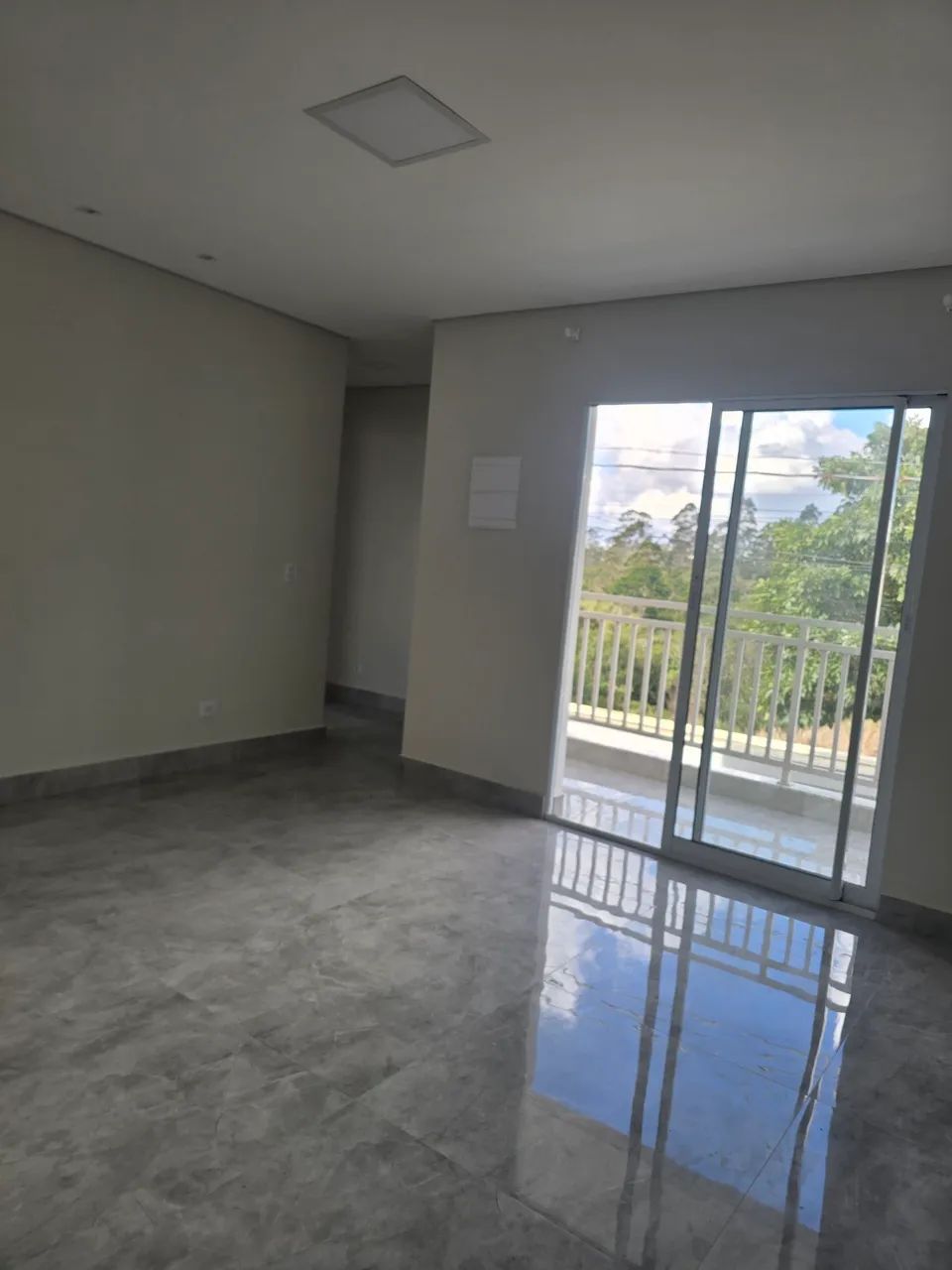 Sobrado impecável.  - Foto 3