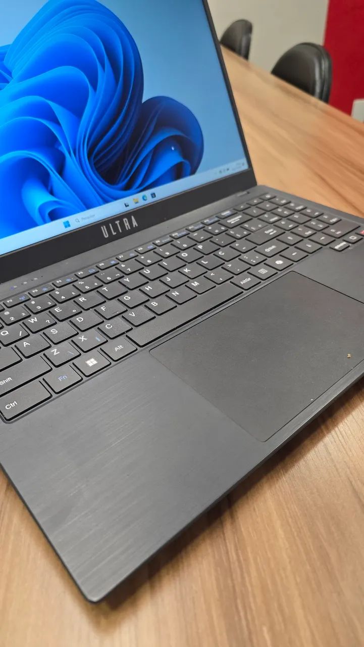 Notebook barato c/ ssd + INTEL  - Foto 4