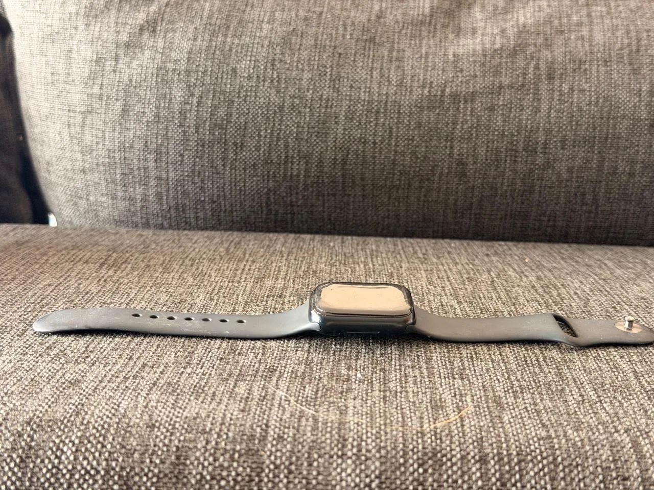 Apple Watch series 8 - 41mm