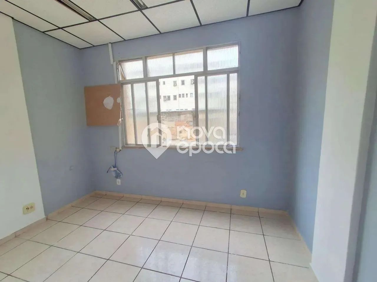 Méier | Sala - Foto 2