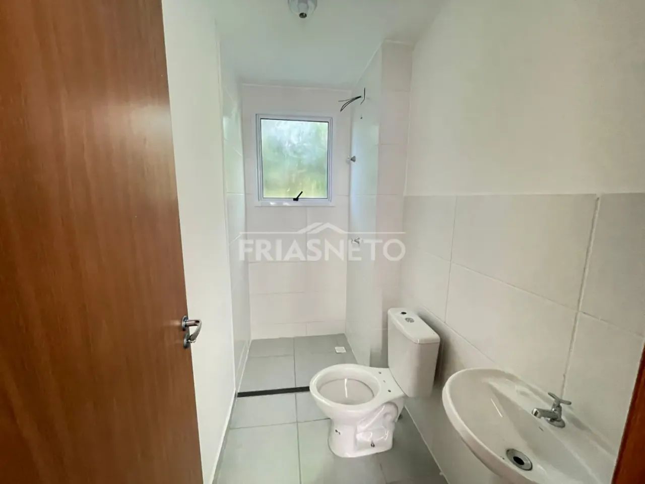 Apartamento para locação no Pompéia - Foto 5