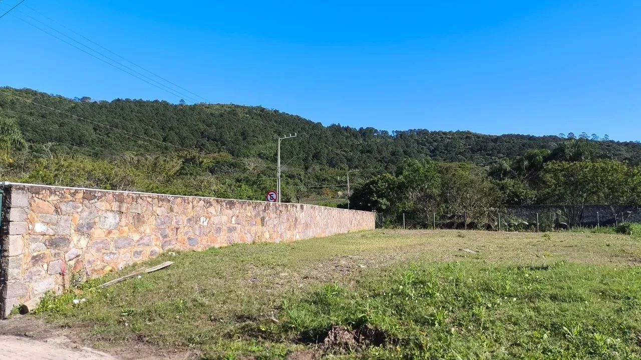 TERRENO EM CONDOMÍNIO FECHADO - Foto 4