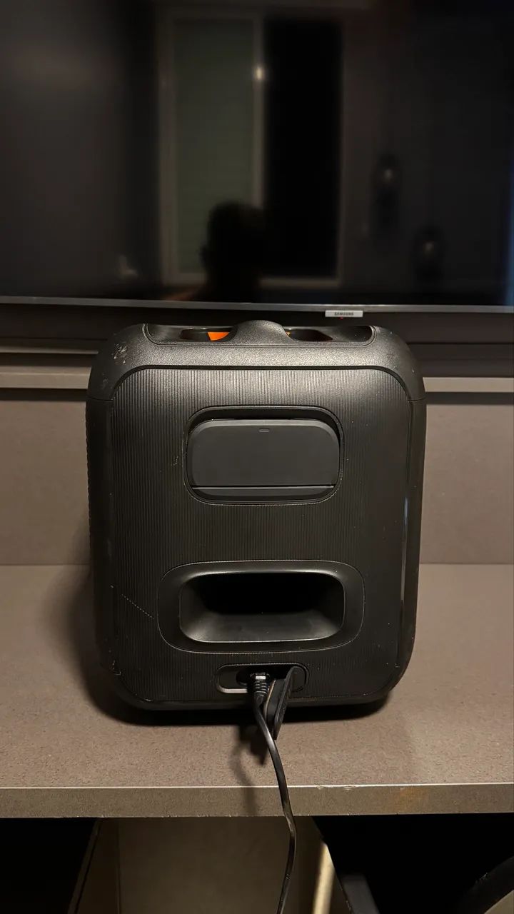JBL PARTYBOX ENCORE ESSENTIAL - Foto 2