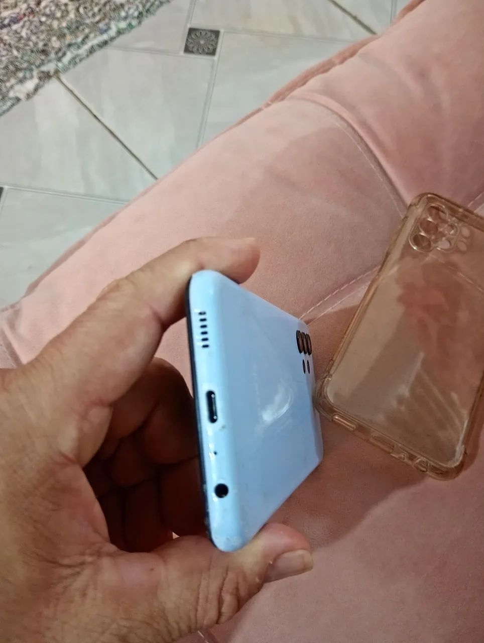 VENDO SAMSUNG GALAXY A13. - Foto 5