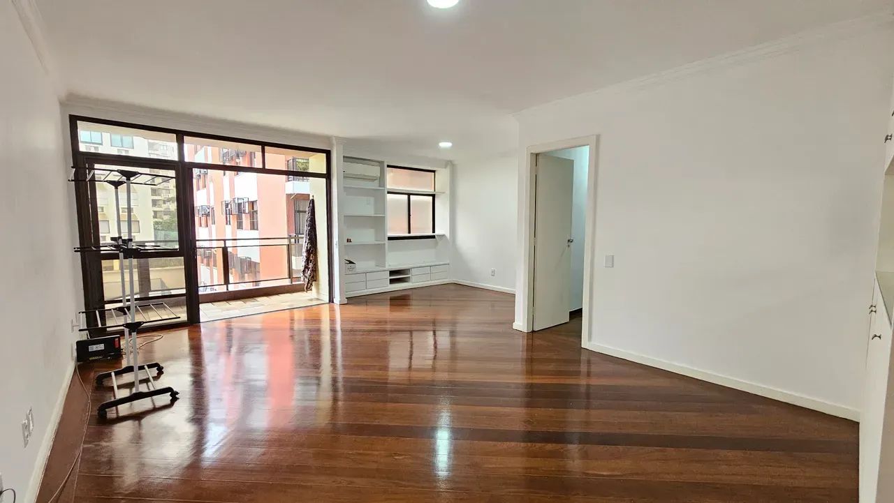 Apartamento em Prédio Com Varanda e Infraestrutura - Foto 4