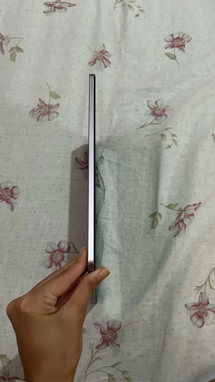 Tablet Redmi Pad SE - Foto 3